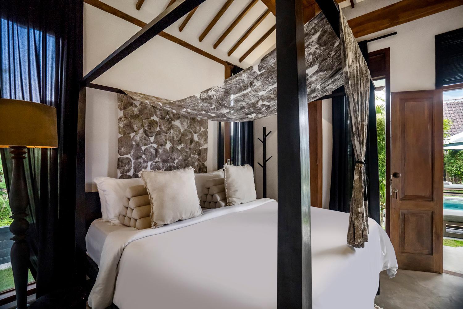Bloom Resort Bali By Balisuperhost Canggu Εξωτερικό φωτογραφία