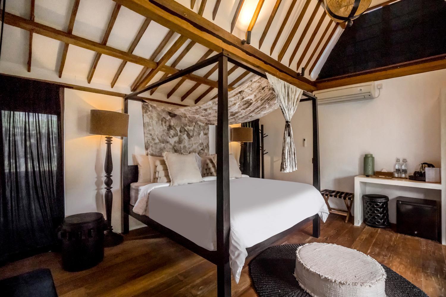 Bloom Resort Bali By Balisuperhost Canggu Εξωτερικό φωτογραφία