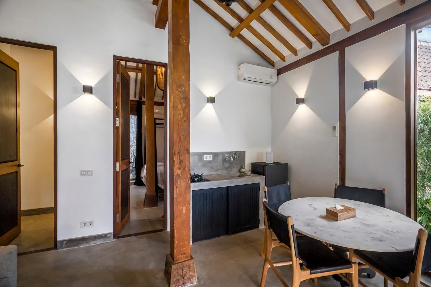 Bloom Resort Bali By Balisuperhost Canggu Εξωτερικό φωτογραφία