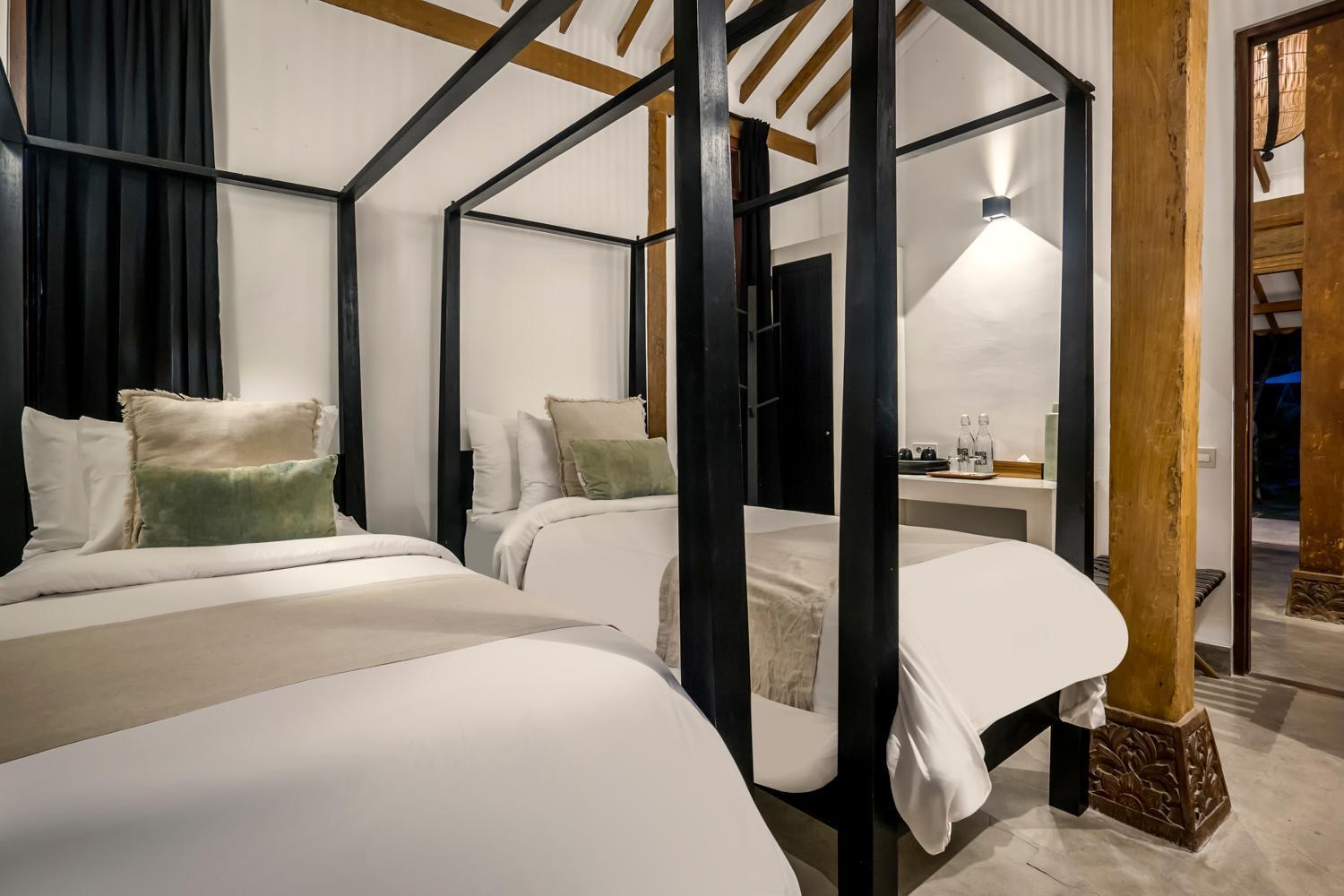 Bloom Resort Bali By Balisuperhost Canggu Εξωτερικό φωτογραφία