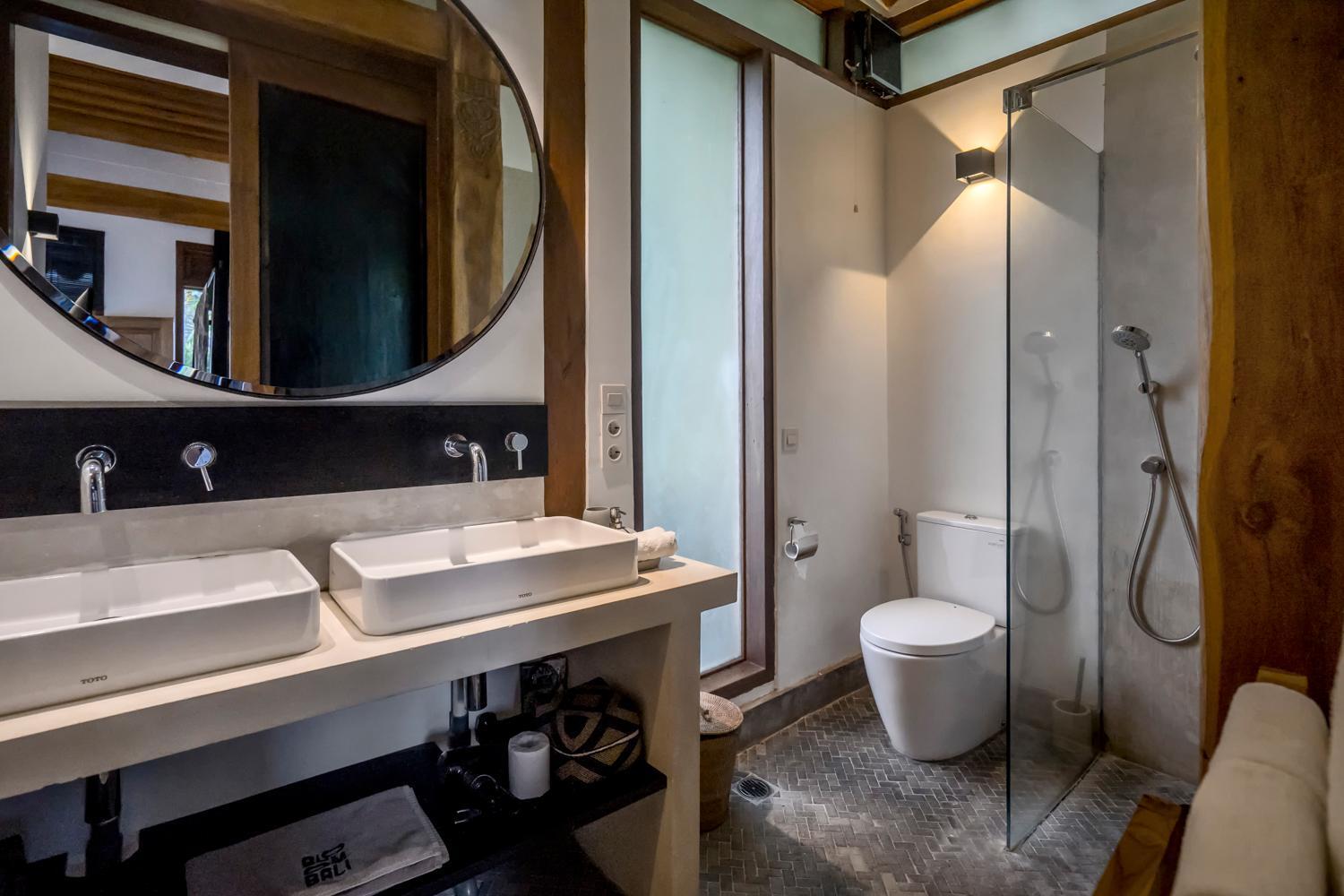 Bloom Resort Bali By Balisuperhost Canggu Εξωτερικό φωτογραφία